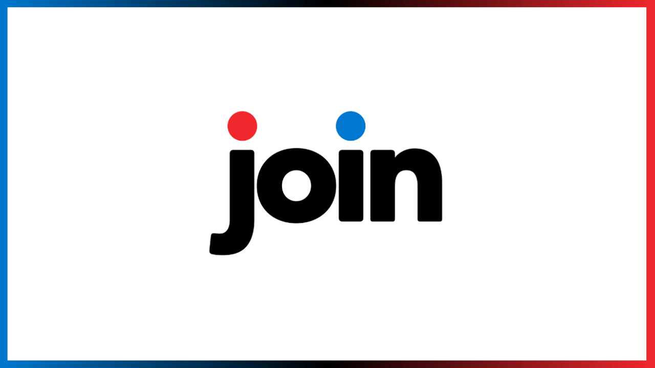 Şirketler için çalışanlara yönelik marka iş birliklerini dijitalleştiren platform: Join