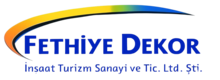 Fethiye Dekor İnşaat Turizm Sanayi ve Tic.Ltd.Şti